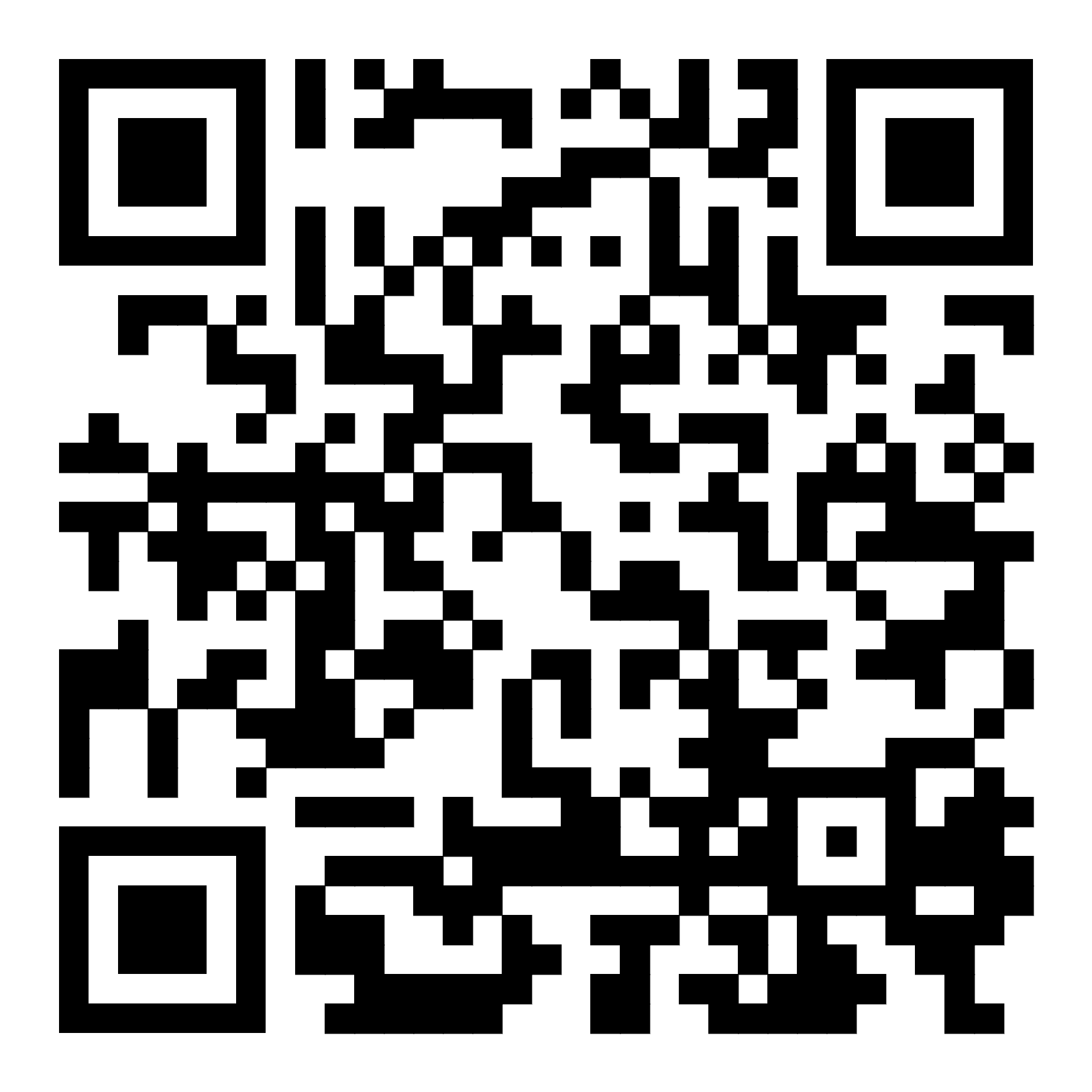 QR