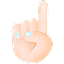 icon1