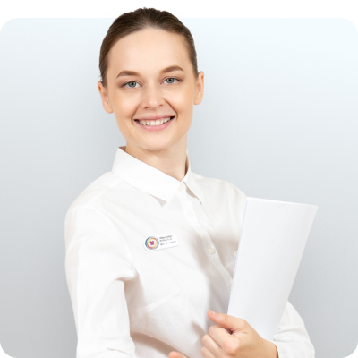 Administrator