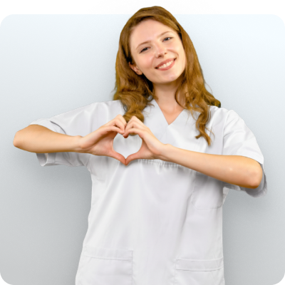 Nurse