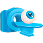 icon1