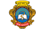 A.I. Yevdokimov Moscow State University of Medicine and Dentistry (MSMSU), speciality: Ophthalmology, based at the S.N. Fyodorov Eye Microsurgery Federal State Institution, Moscow