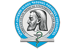 Yerevan Medical University, specialty: General Medicine