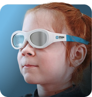 STRABO System Technologies