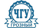 Chechen State University