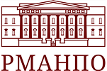 Russian Academy of Postgraduate Education