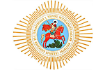Completed clinical residency and postgraduate studies at the Moscow Helmholtz Research Institute of Eye Diseases