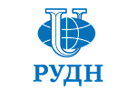 Faculty of Continuing Medical Education, Medical Institute, RUDN University