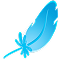 icon1